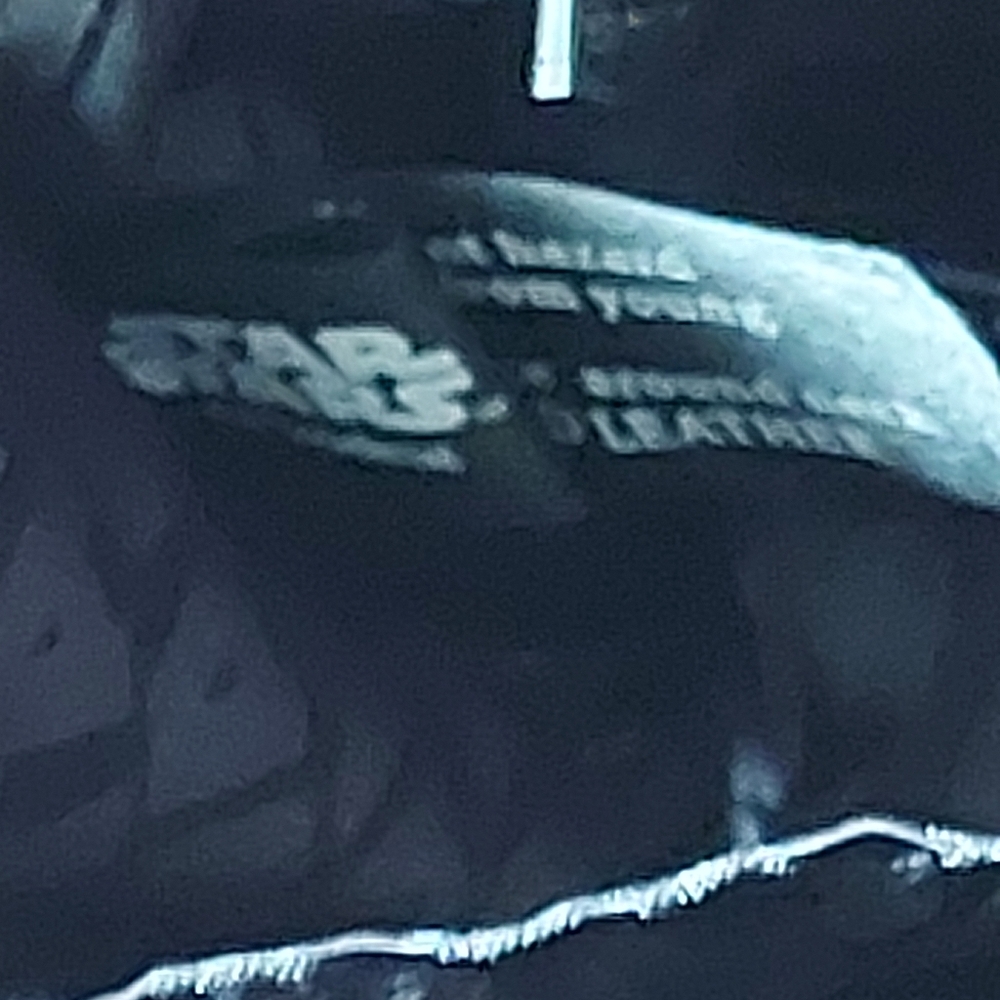 Loungefly Star Wars Mini Dome - Picture 14 of 14